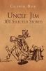 Uncle Jim