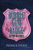 Bubble Gum Badge