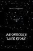 An Officer's Love Story