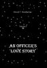 An Officer's Love Story