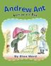 Andrew Ant Goes to the Park