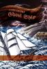 Lore of the Ghost Ship