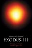 Exodus III