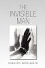 The Invisible Man