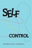 Self-Control