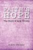 Faith's Hope