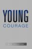 Young Courage