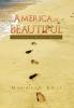 America the Beautiful: A Pilgrimage of a Family