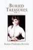 Buried Treasures Vol. 1: Inspirational Stories