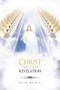 Christ the Last Revelation