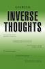 Inverse Thoughts