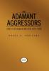 Adamant Aggressors