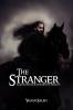 The Stranger