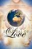 Spiritual of Love