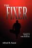 The Fixer