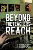 Beyond The Teacher's Reach