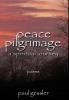 Peace Pilgrimage