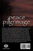 Peace Pilgrimage: A Spiritual Journey