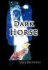 Dark Horse