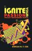 Ignite Your Passion