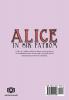 Alice in Sik Fathom