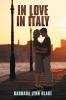 In Love in Italy