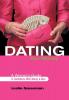 Dating Our Money