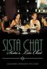 Sista Chat