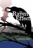 The Raven Effect