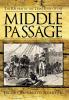 The Return of the Tidal Flow of the Middle Passage