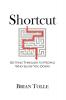 Shortcut