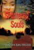 Splintered Souls