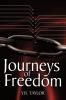 Journeys of Freedom