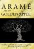 Aram and the Golden Apple