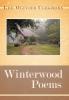 Winterwood Poems