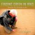 Finding Green in Iraq: Portrait of a Scientist as Art