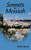 Sonnets for Messiah