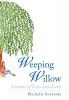 Weeping Willow