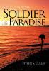 Soldier in Paradise