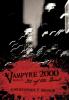 Vampyre 2000