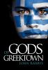 Gods of Greektown