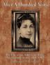 After A Hundred Years: The Life of an American Artist Ada Leonore Knox 1861-1902