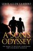 A Son's Odyssey