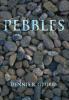 Pebbles