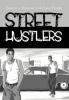 Street Hustlers