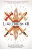 Lightbringer (Empirium Trilogy 3)