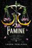 Famine (The Four Horsemen Book #3)