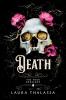 Death (The Four Horsemen Book #4)