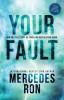 Your Fault (Culpable 2)