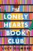 The Lonely Hearts Book Club